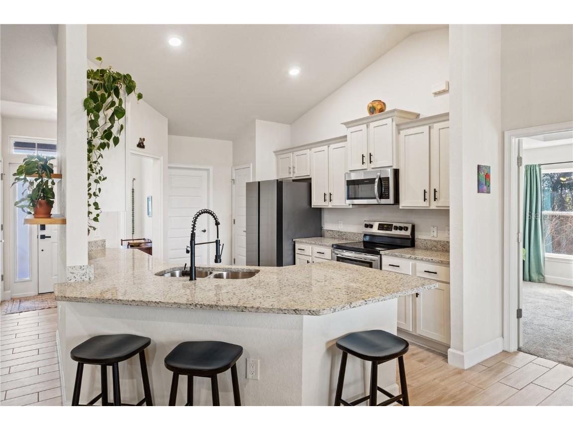 83 Tucuman Street Punta Gorda FL 33983 A4673911 image4