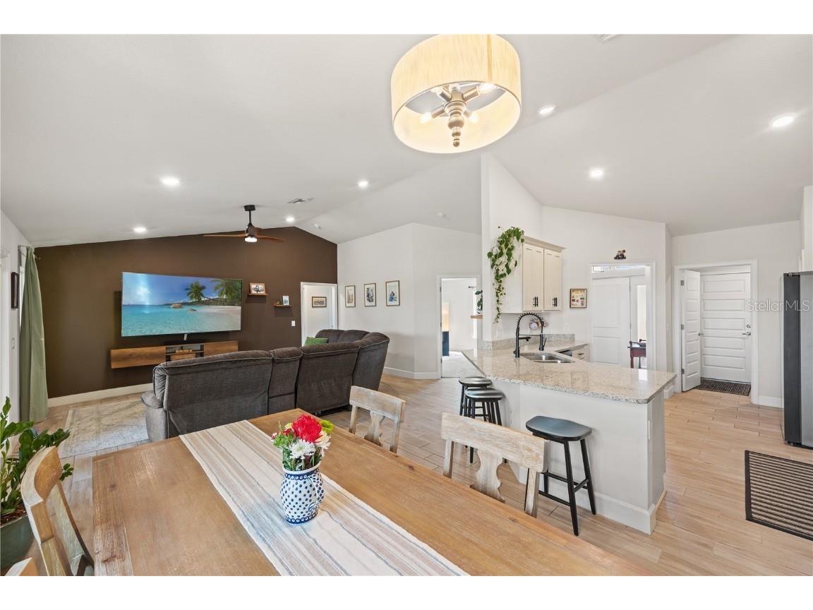 83 Tucuman Street Punta Gorda FL 33983 A4673911 image5