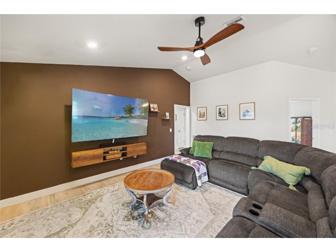 83 Tucuman Street Punta Gorda FL 33983 A4673911 image6