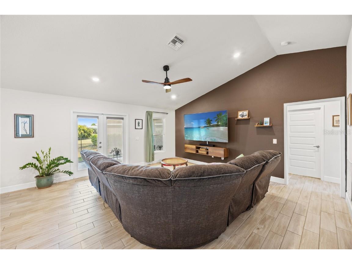 83 Tucuman Street Punta Gorda FL 33983 A4673911 image7