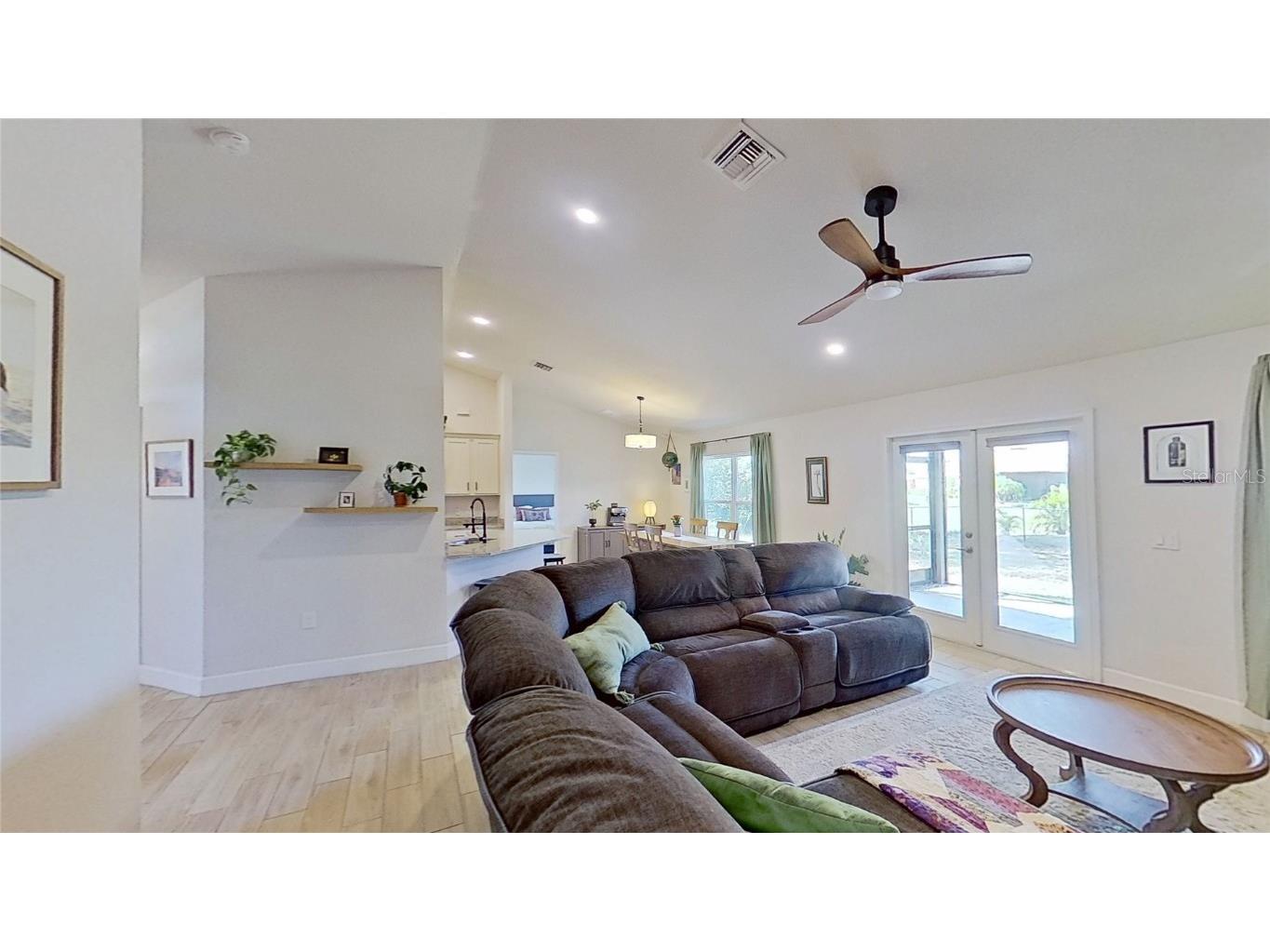 83 Tucuman Street Punta Gorda FL 33983 A4673911 image8