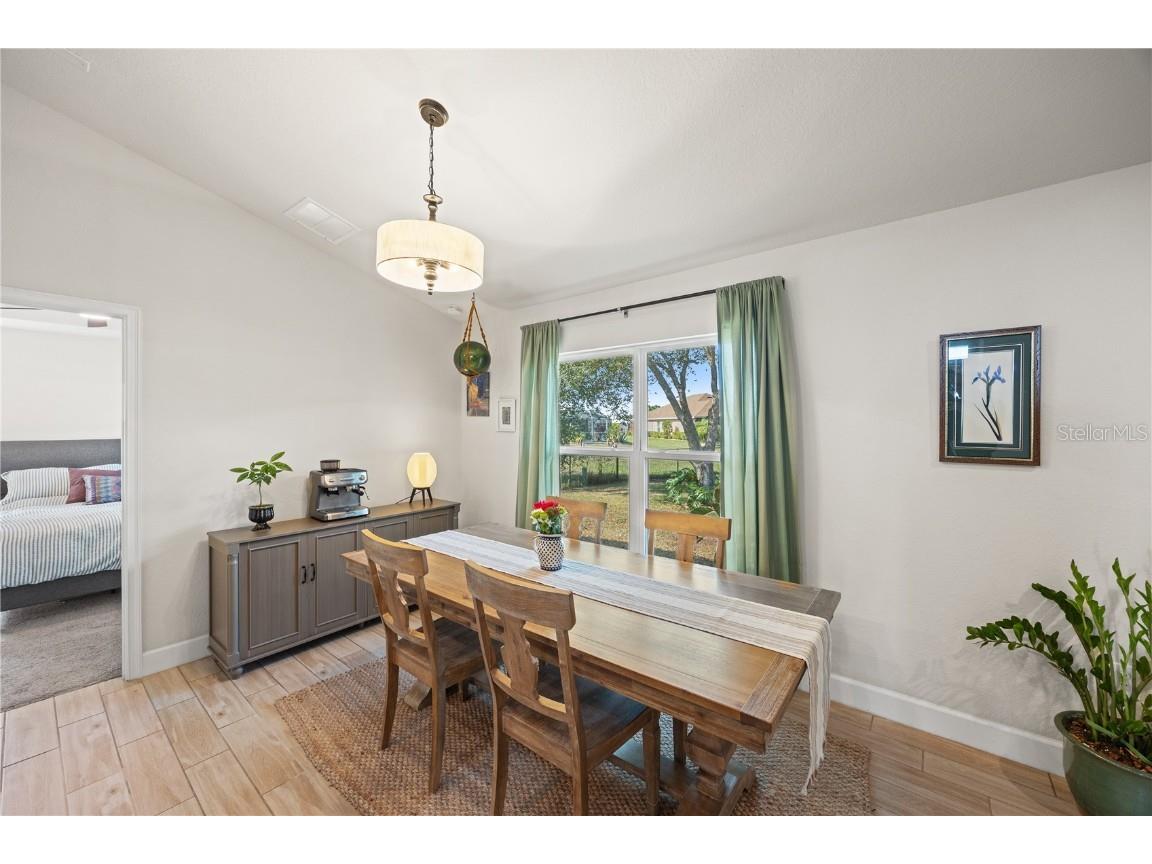 83 Tucuman Street Punta Gorda FL 33983 A4673911 image9