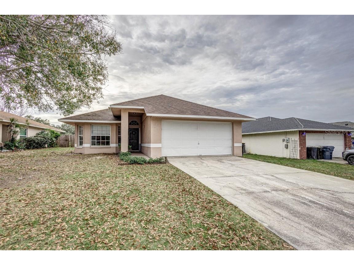 83 Tyler Road Winter Haven FL 33884 L4942036 image1