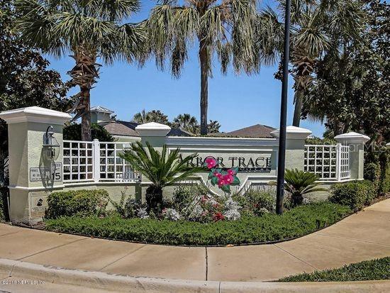 83 Veranda Drive #83 Palm Coast FL 32137 FC291554 image1