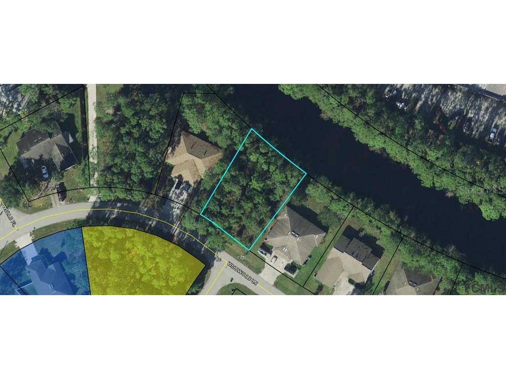 83 Wellwood Lane Palm Coast FL 32164 FC274483 image2