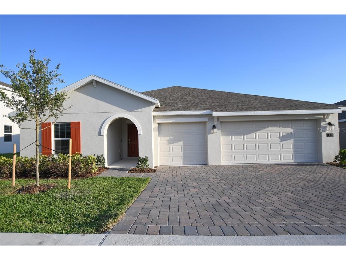 83 White Horse Way Groveland FL 34736 G5080354 image1