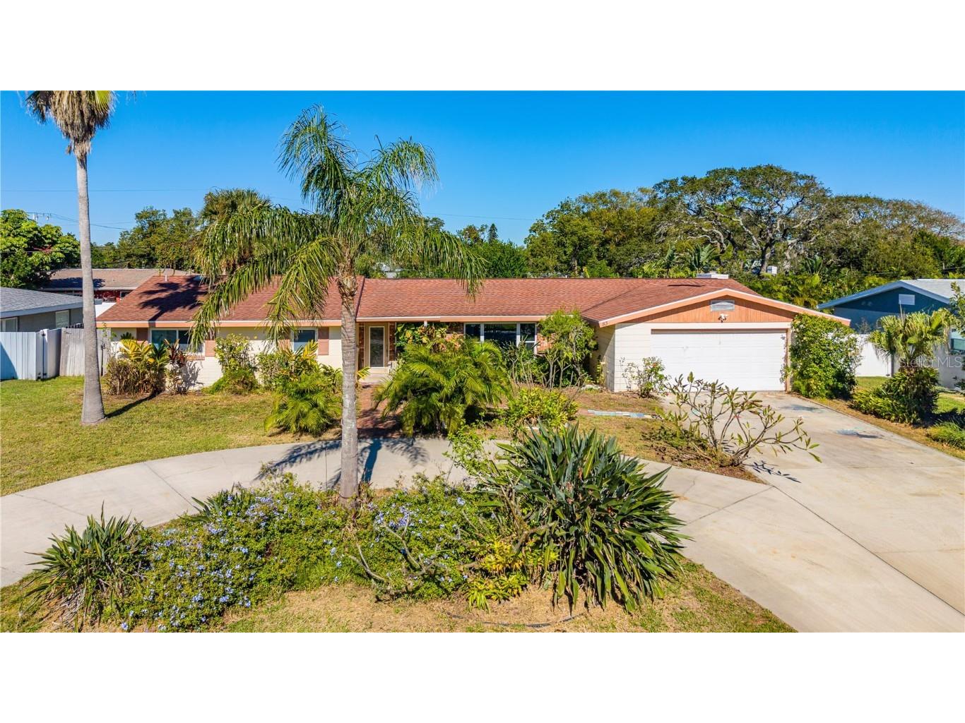 83 Wildwood Avenue Ormond Beach FL 32176 FC314127 image1