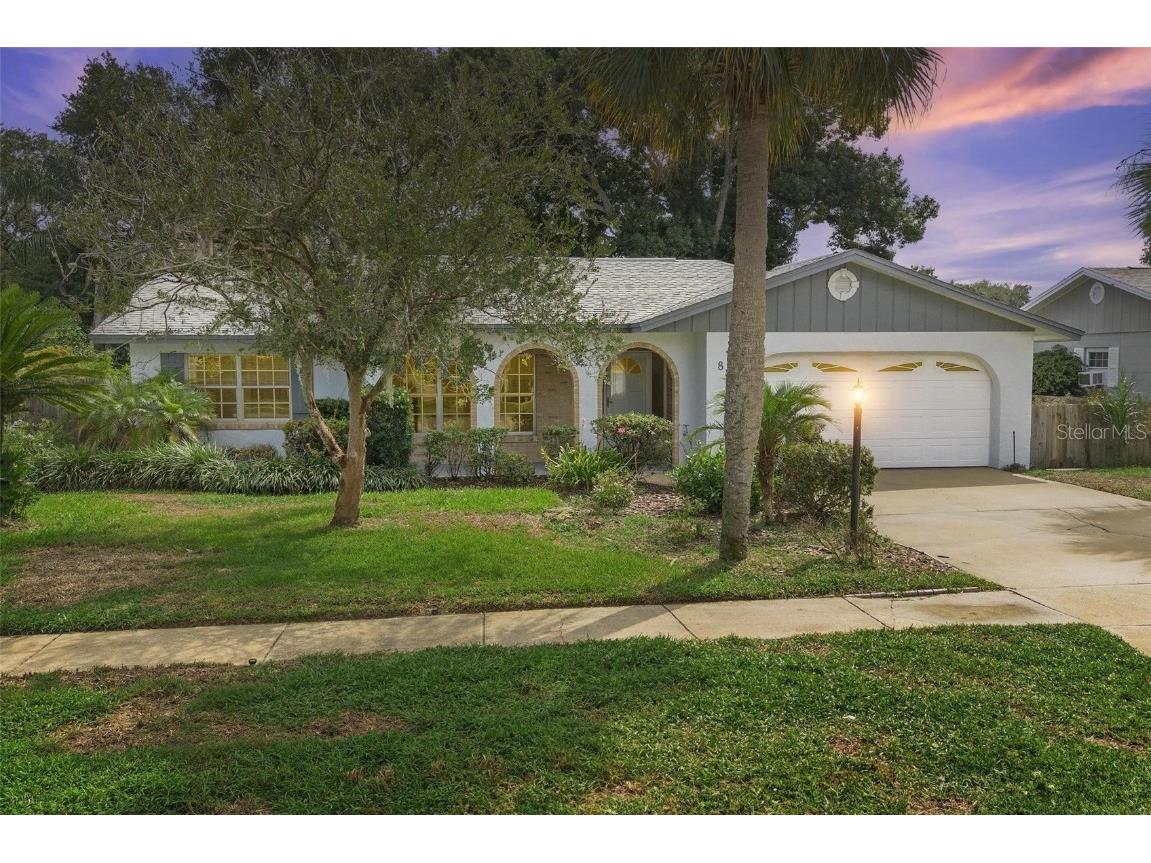 83 Woodview Drive Port Orange FL 32129 V4938611 image1