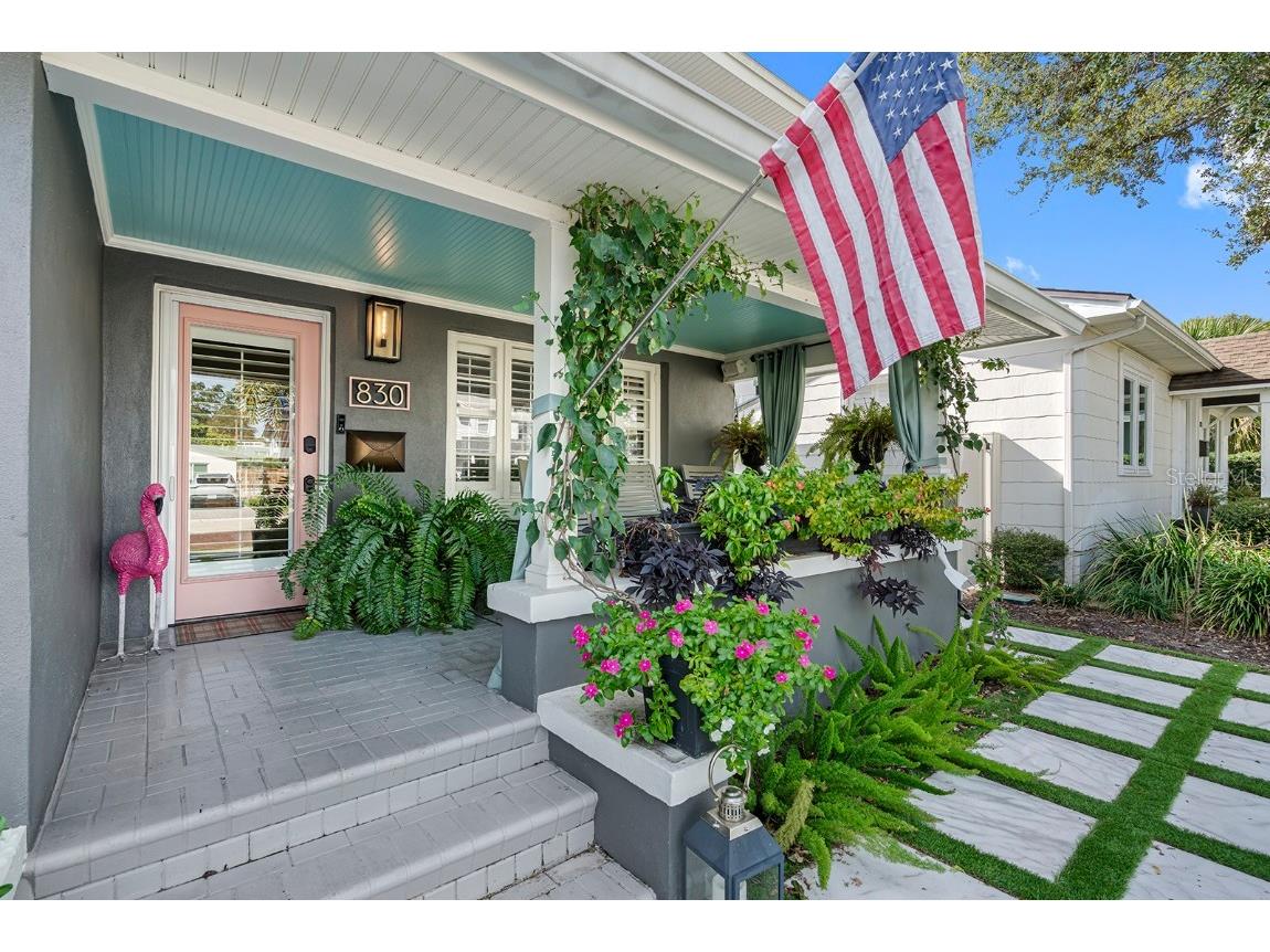 830 20th Avenue N Saint Petersburg FL 33704 T3489524 image1