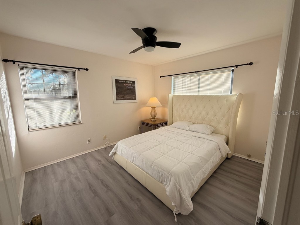 830 47th Avenue N Saint Petersburg FL 33704 TB8457299 image5