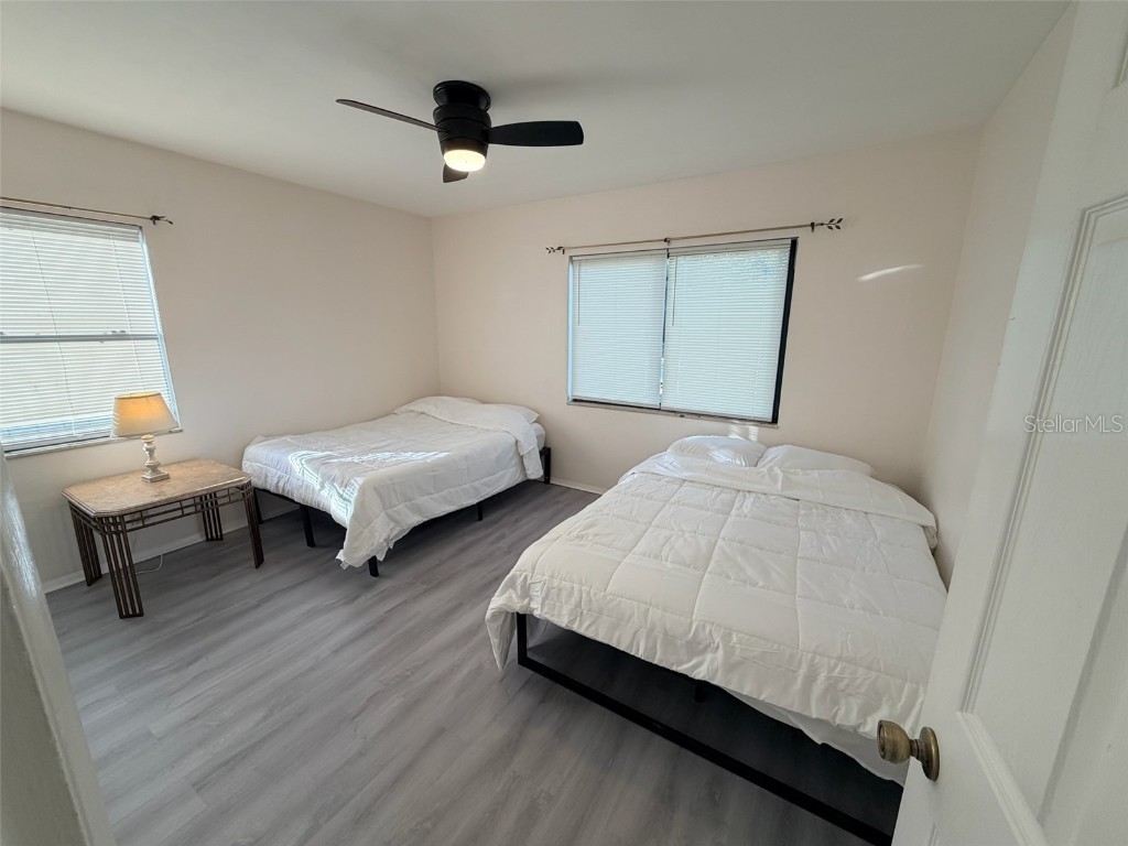 830 47th Avenue N Saint Petersburg FL 33704 TB8457299 image6