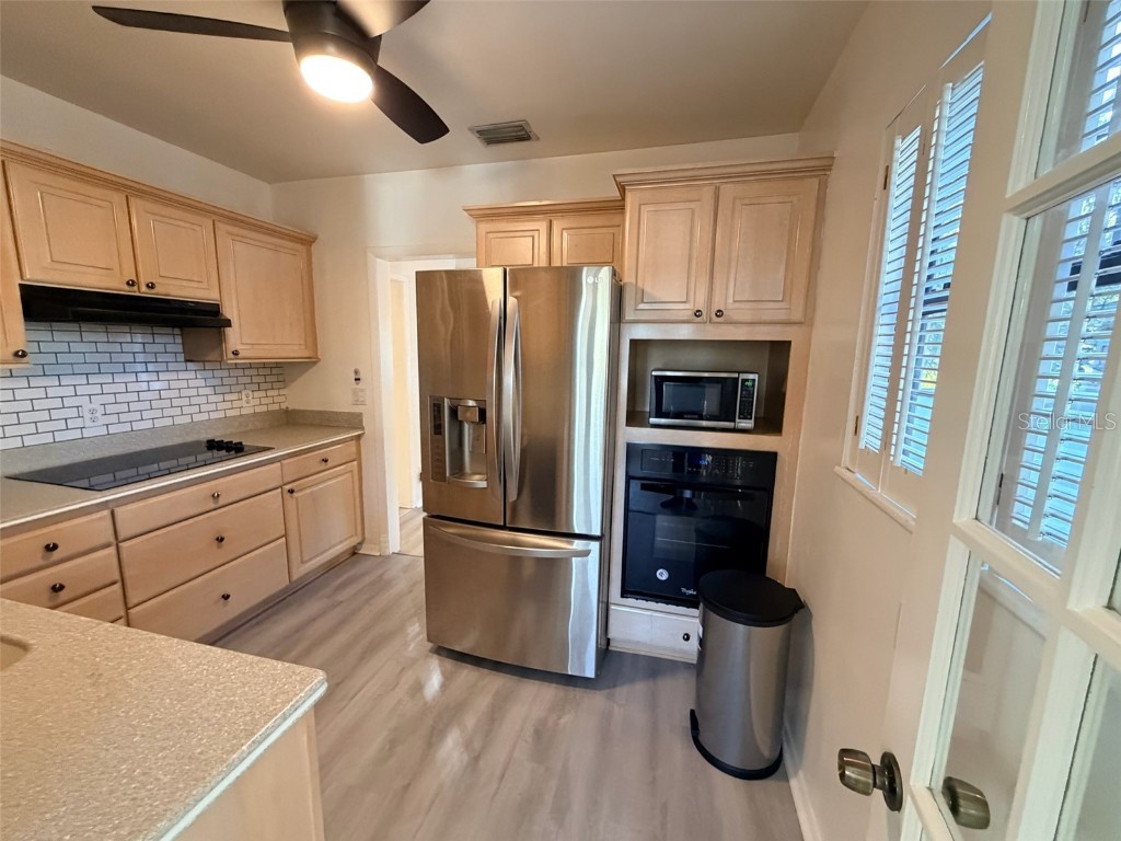 830 47th Avenue N Saint Petersburg FL 33704 TB8457299 image8