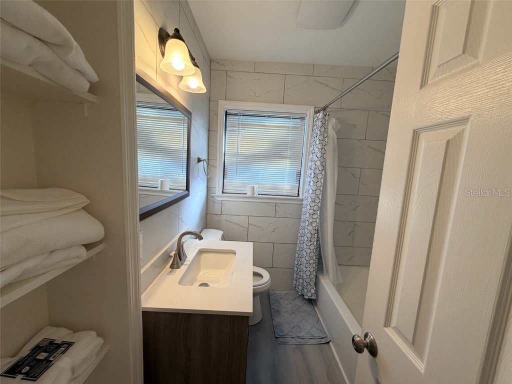 830 47th Avenue N Saint Petersburg FL 33704 TB8457299 image9