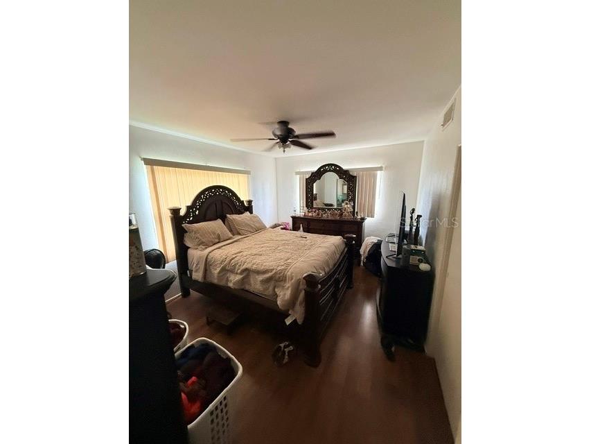 830 55th Avenue S Saint Petersburg FL 33705 TB8514646 image13