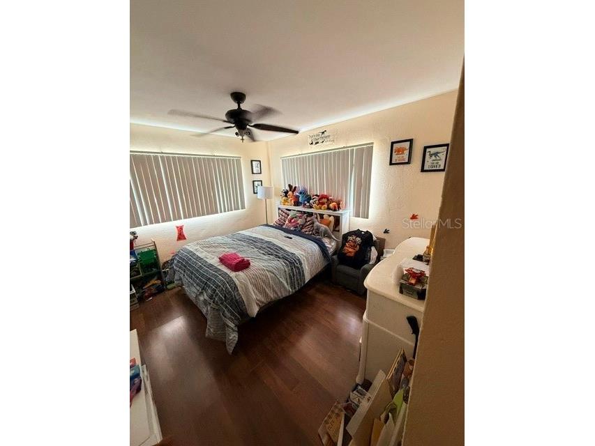 830 55th Avenue S Saint Petersburg FL 33705 TB8514646 image14