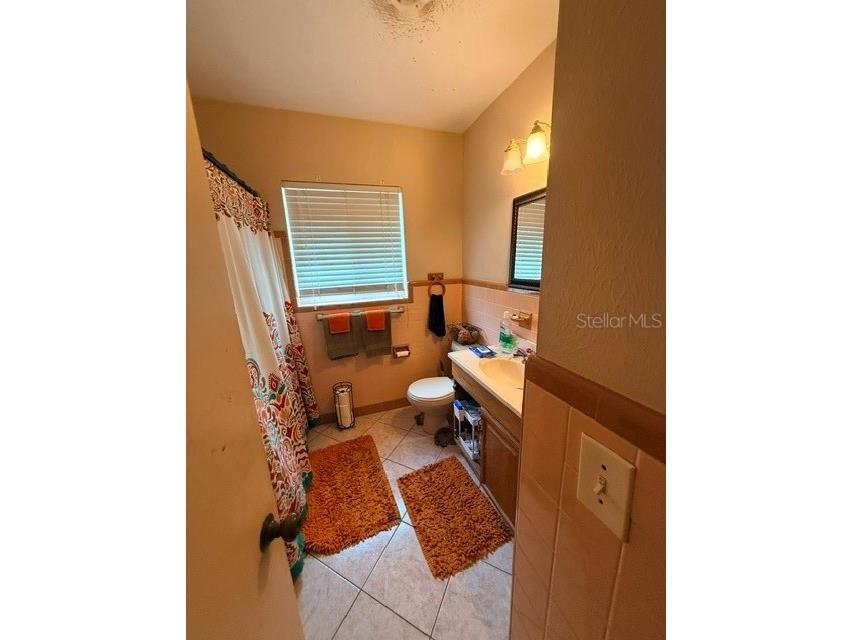 830 55th Avenue S Saint Petersburg FL 33705 TB8514646 image15