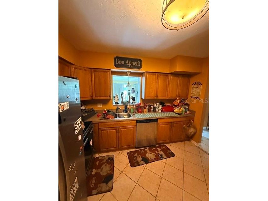 830 55th Avenue S Saint Petersburg FL 33705 TB8514646 image16