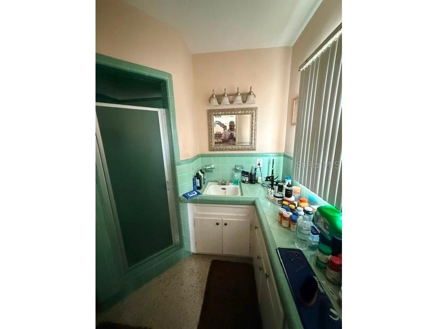 830 55th Avenue S Saint Petersburg FL 33705 TB8514646 image17