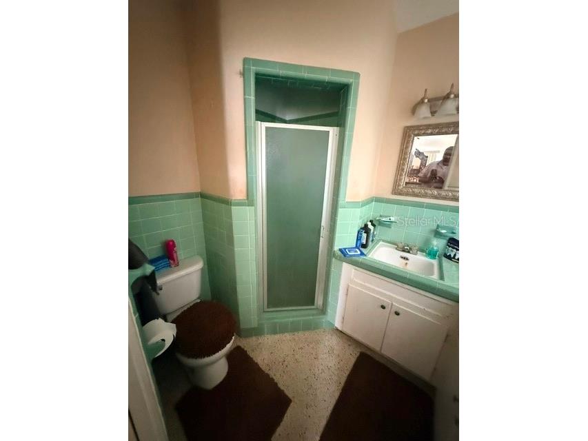 830 55th Avenue S Saint Petersburg FL 33705 TB8514646 image18