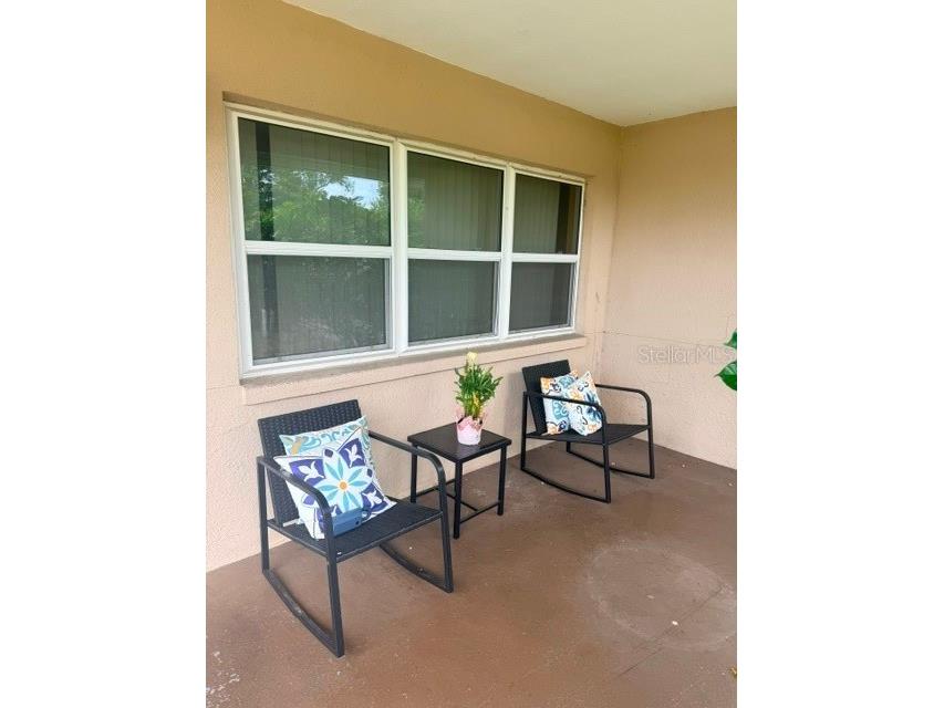 830 55th Avenue S Saint Petersburg FL 33705 TB8514646 image2
