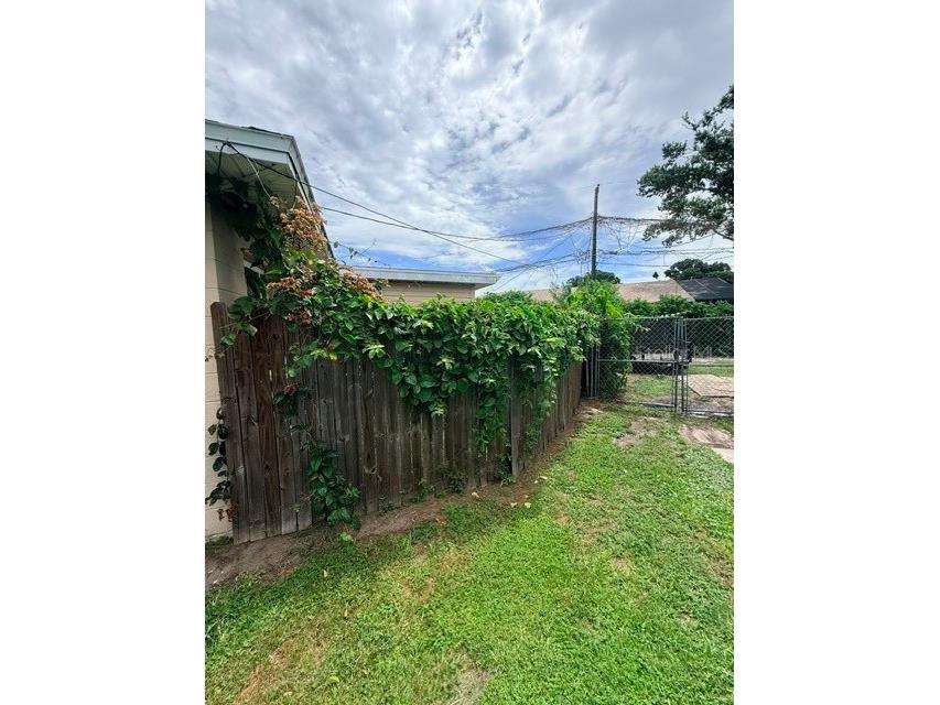 830 55th Avenue S Saint Petersburg FL 33705 TB8514646 image5