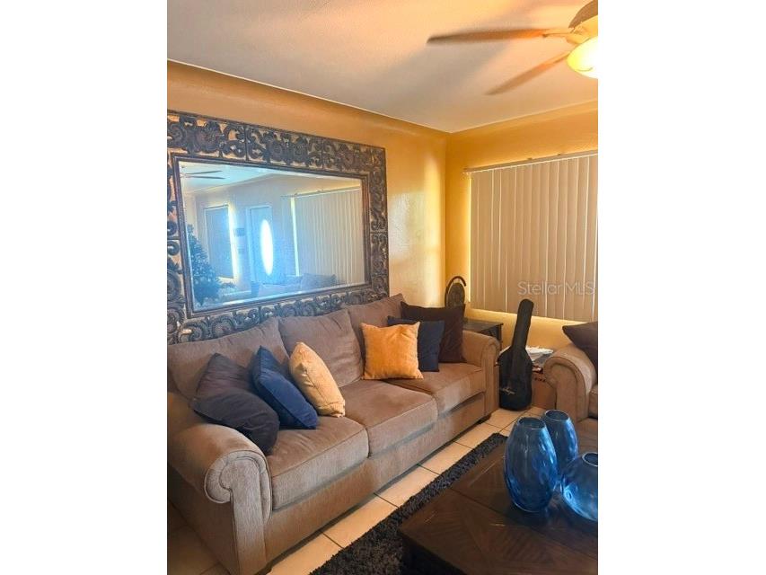 830 55th Avenue S Saint Petersburg FL 33705 TB8514646 image6