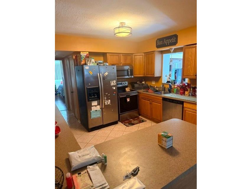 830 55th Avenue S Saint Petersburg FL 33705 TB8514646 image7