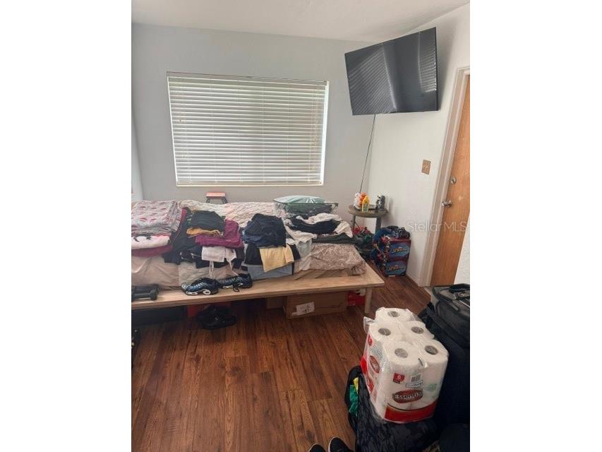 830 55th Avenue S Saint Petersburg FL 33705 TB8514646 image8