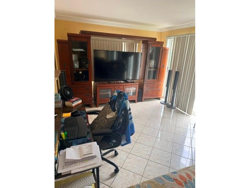 830 55th Avenue S Saint Petersburg FL 33705 TB8514646 image9