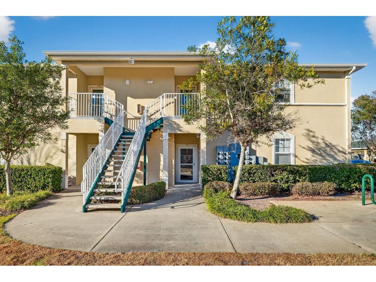830 Airport Road #101 Port Orange FL 32128 NS1087515 image1