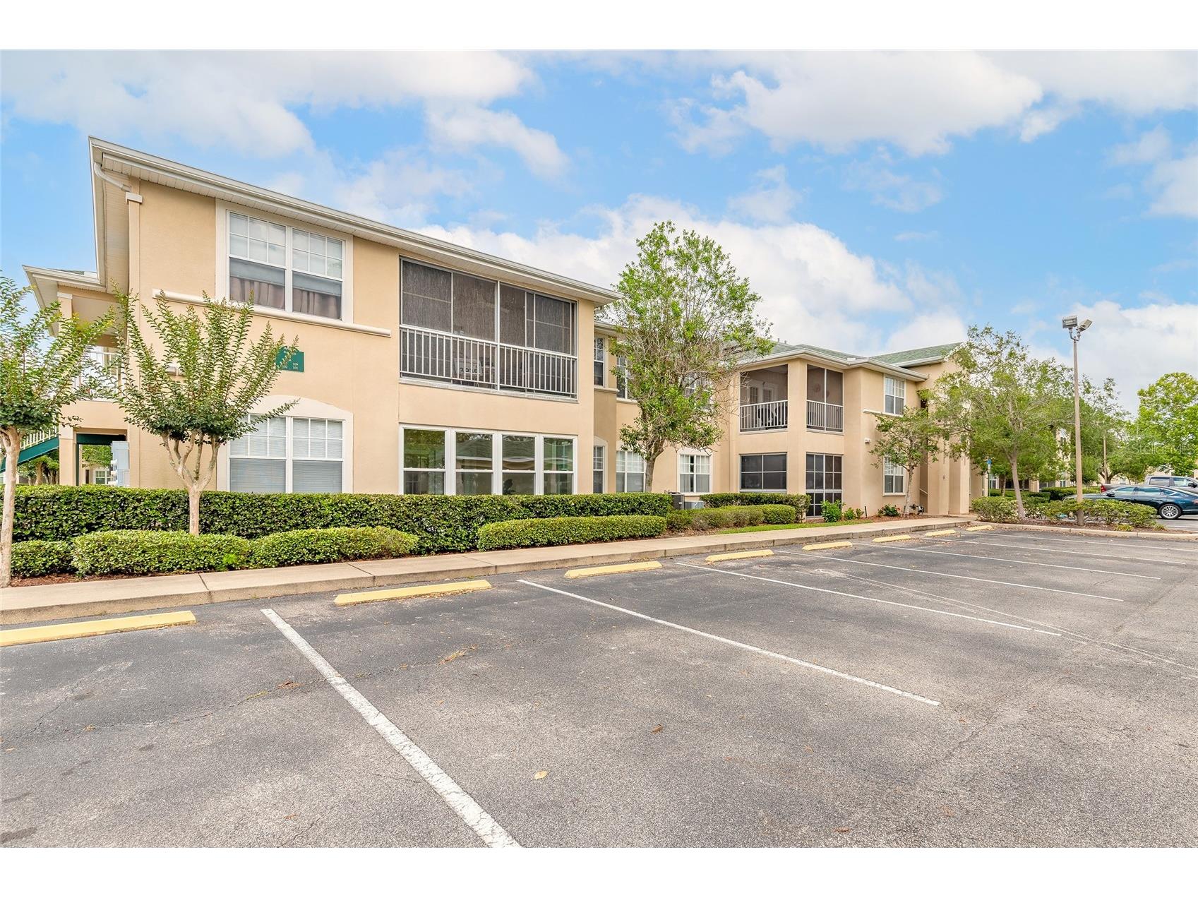 830 Airport Road #105 Port Orange FL 32128 FC318956 image1