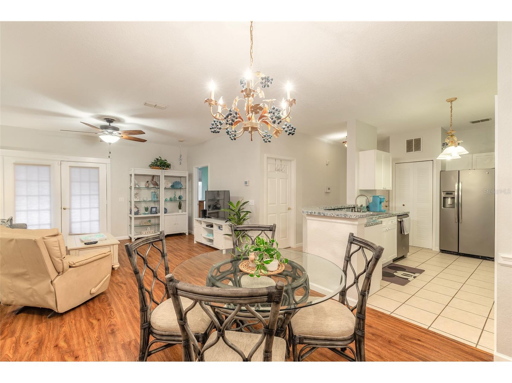 830 Airport Road #105 Port Orange FL 32128 FC318956 image10