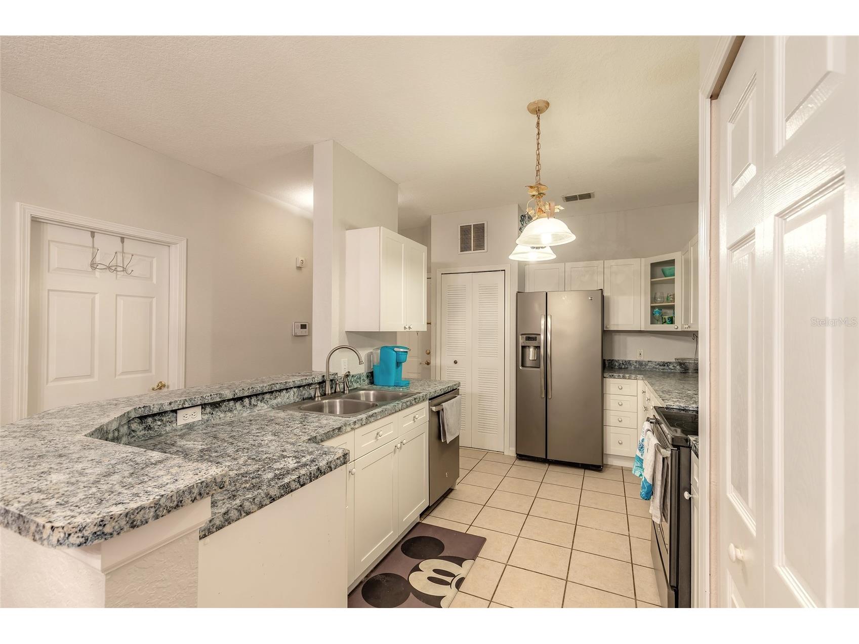830 Airport Road #105 Port Orange FL 32128 FC318956 image11