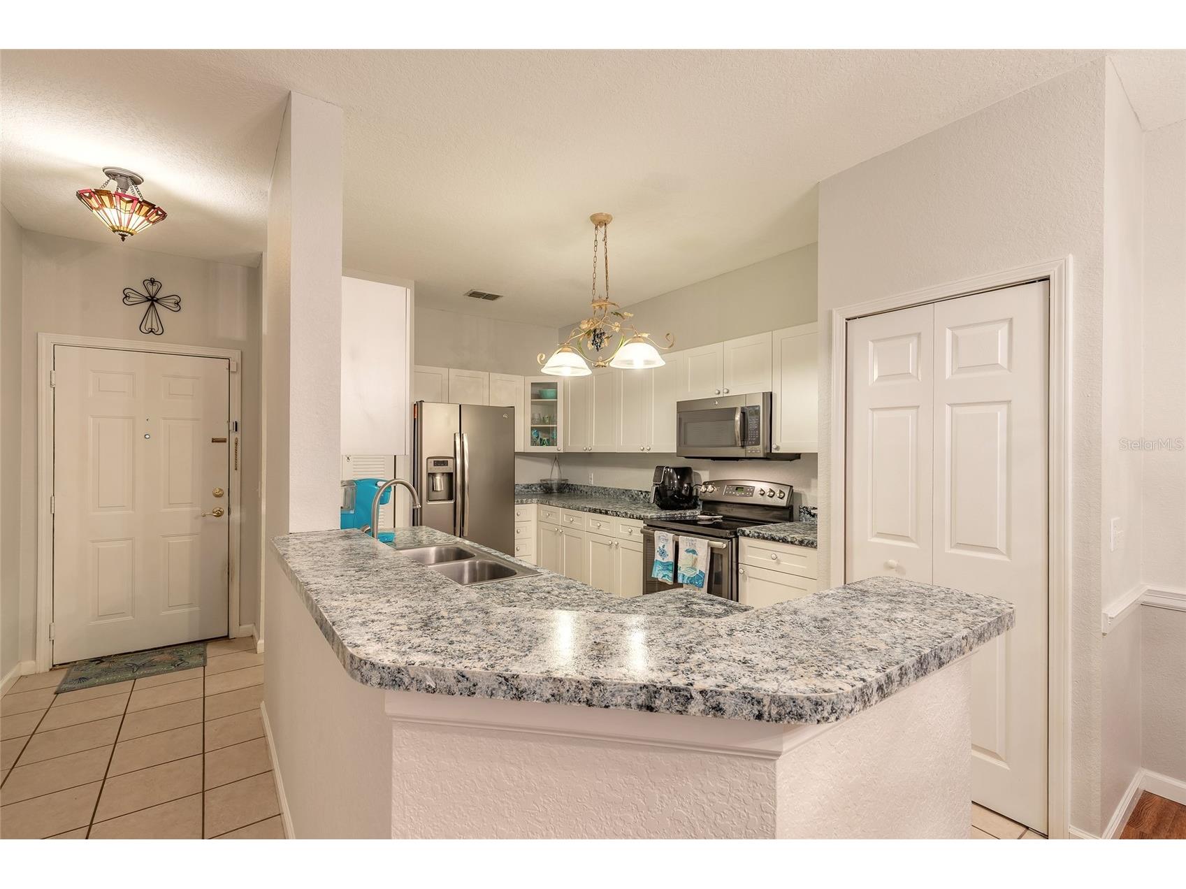 830 Airport Road #105 Port Orange FL 32128 FC318956 image12