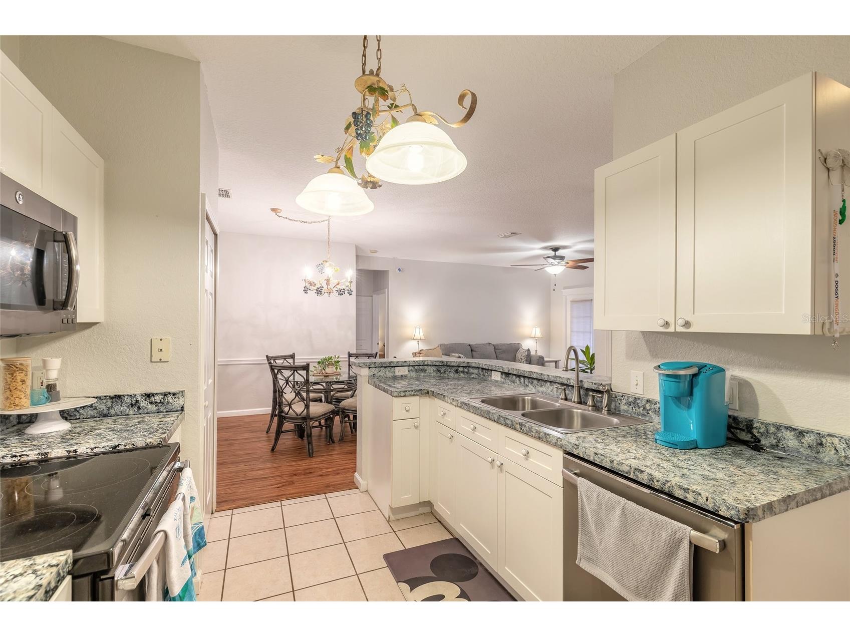 830 Airport Road #105 Port Orange FL 32128 FC318956 image13