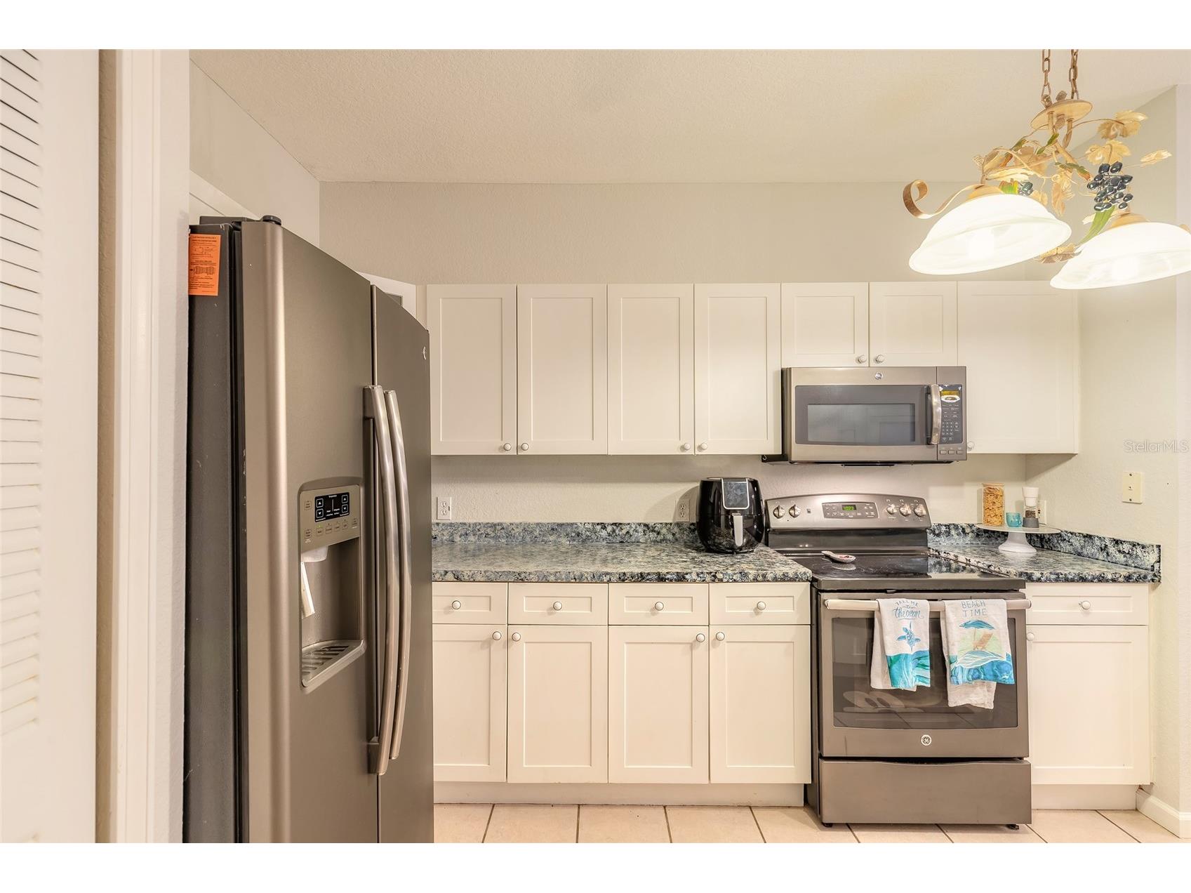 830 Airport Road #105 Port Orange FL 32128 FC318956 image14