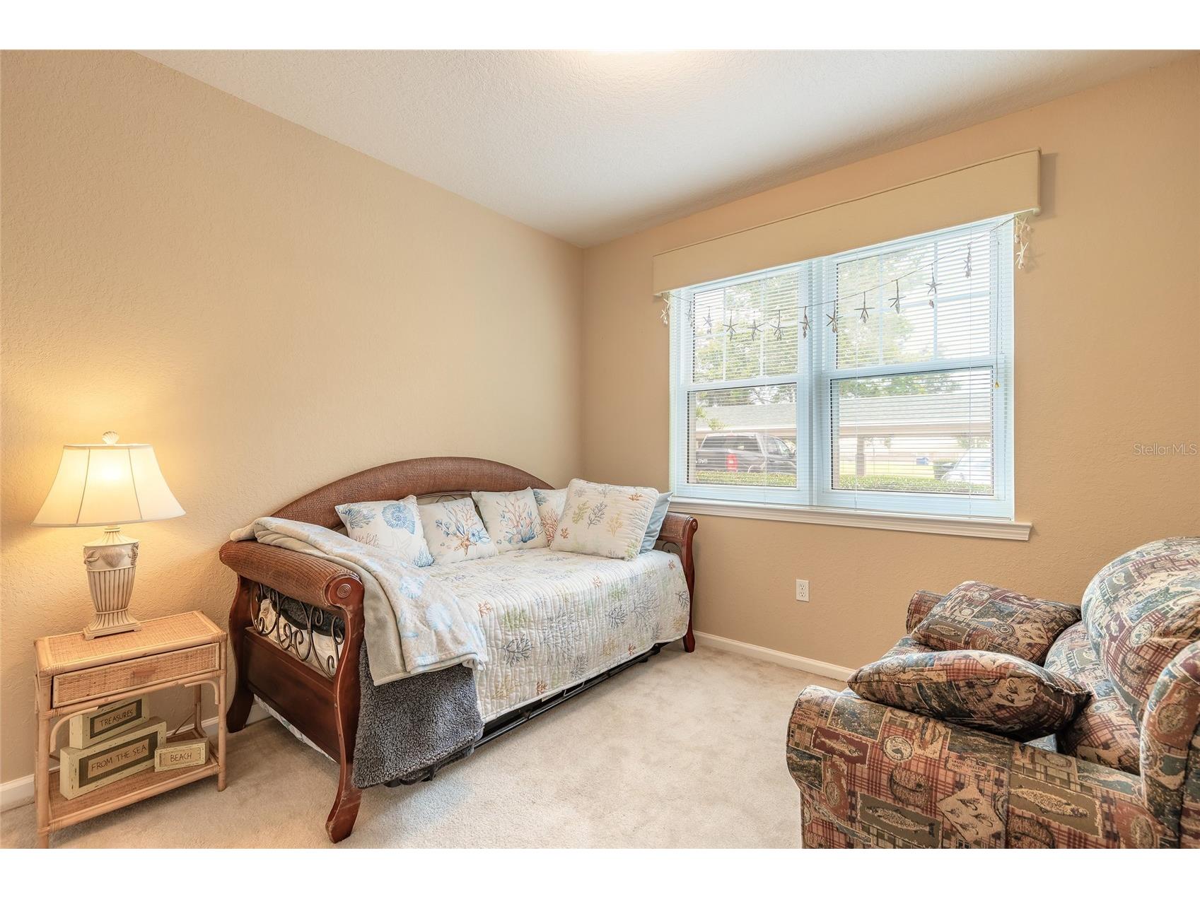 830 Airport Road #105 Port Orange FL 32128 FC318956 image15