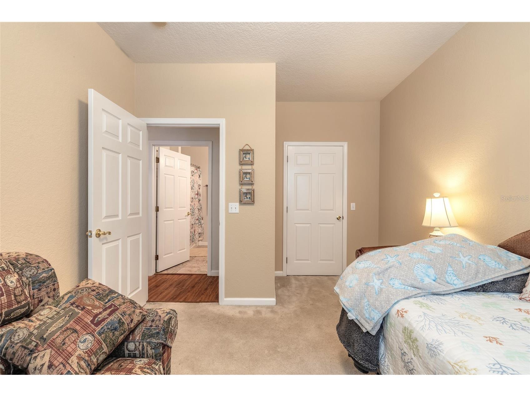 830 Airport Road #105 Port Orange FL 32128 FC318956 image16