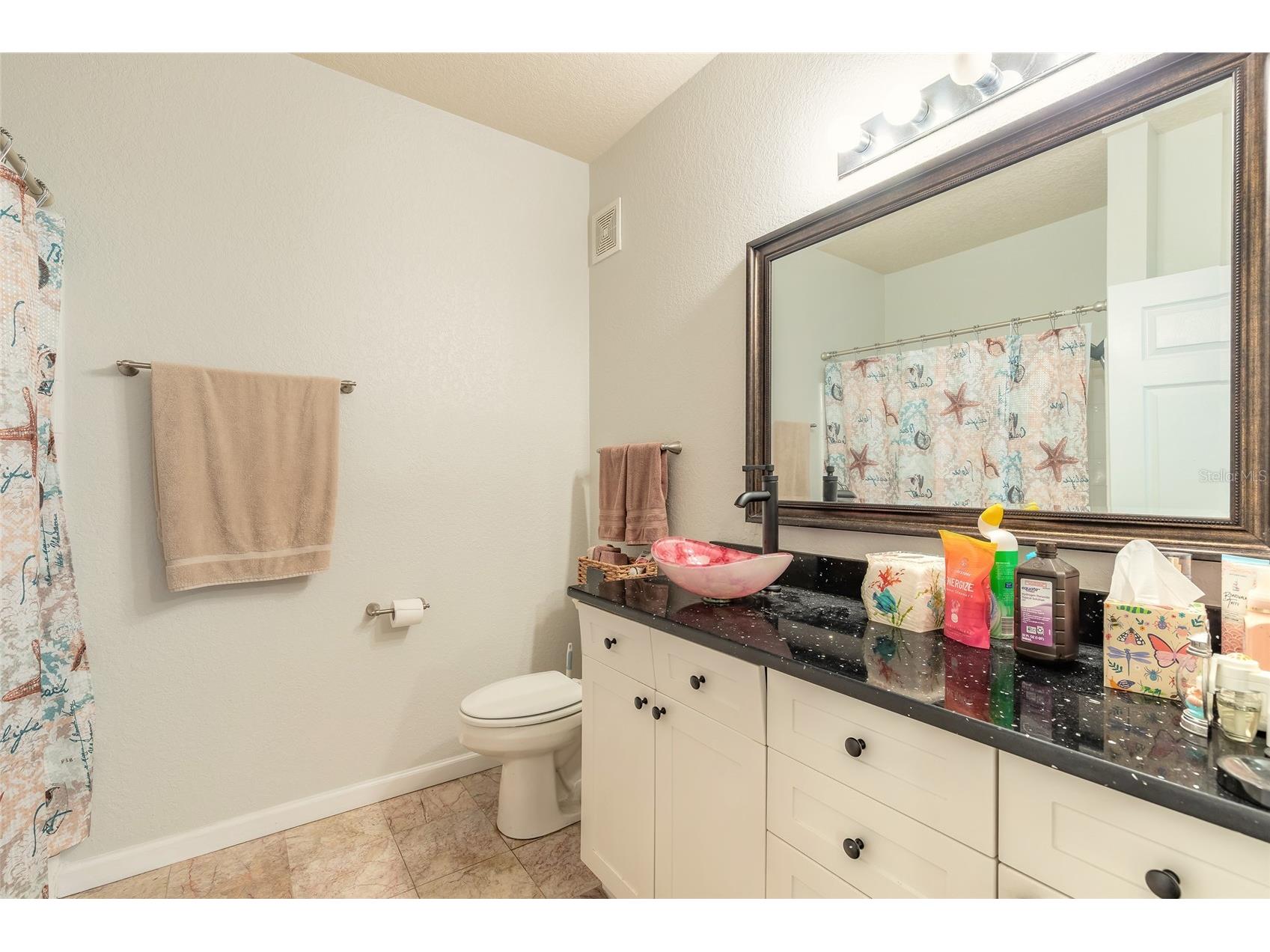 830 Airport Road #105 Port Orange FL 32128 FC318956 image17