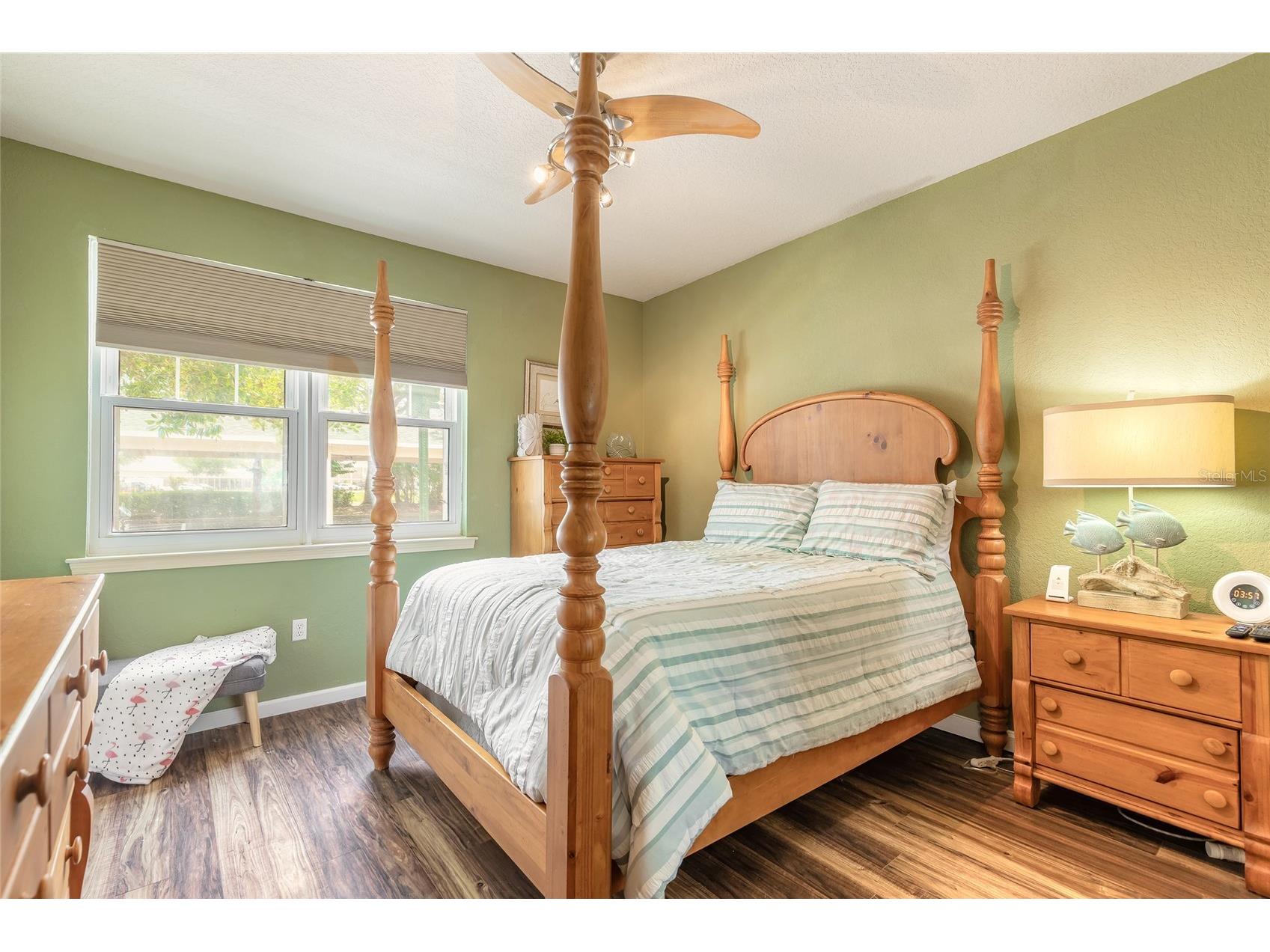 830 Airport Road #105 Port Orange FL 32128 FC318956 image18