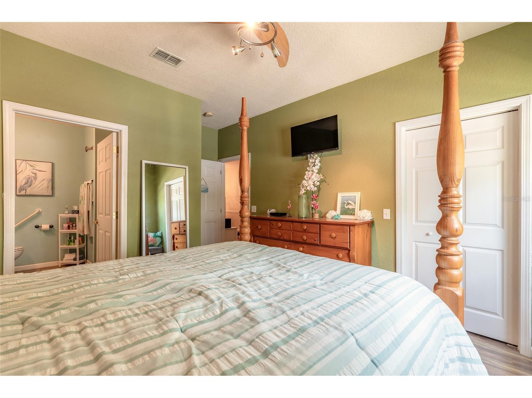 830 Airport Road #105 Port Orange FL 32128 FC318956 image19