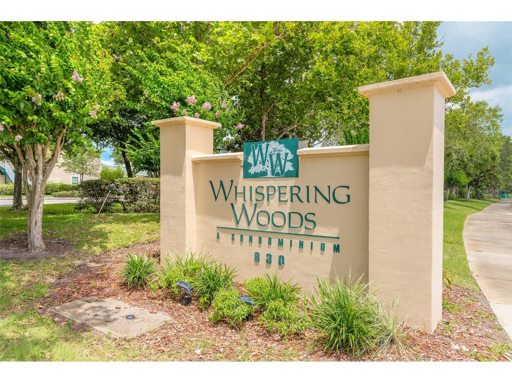830 Airport Road #105 Port Orange FL 32128 FC318956 image2