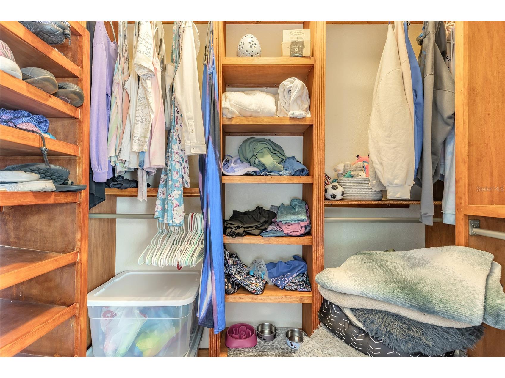 830 Airport Road #105 Port Orange FL 32128 FC318956 image20