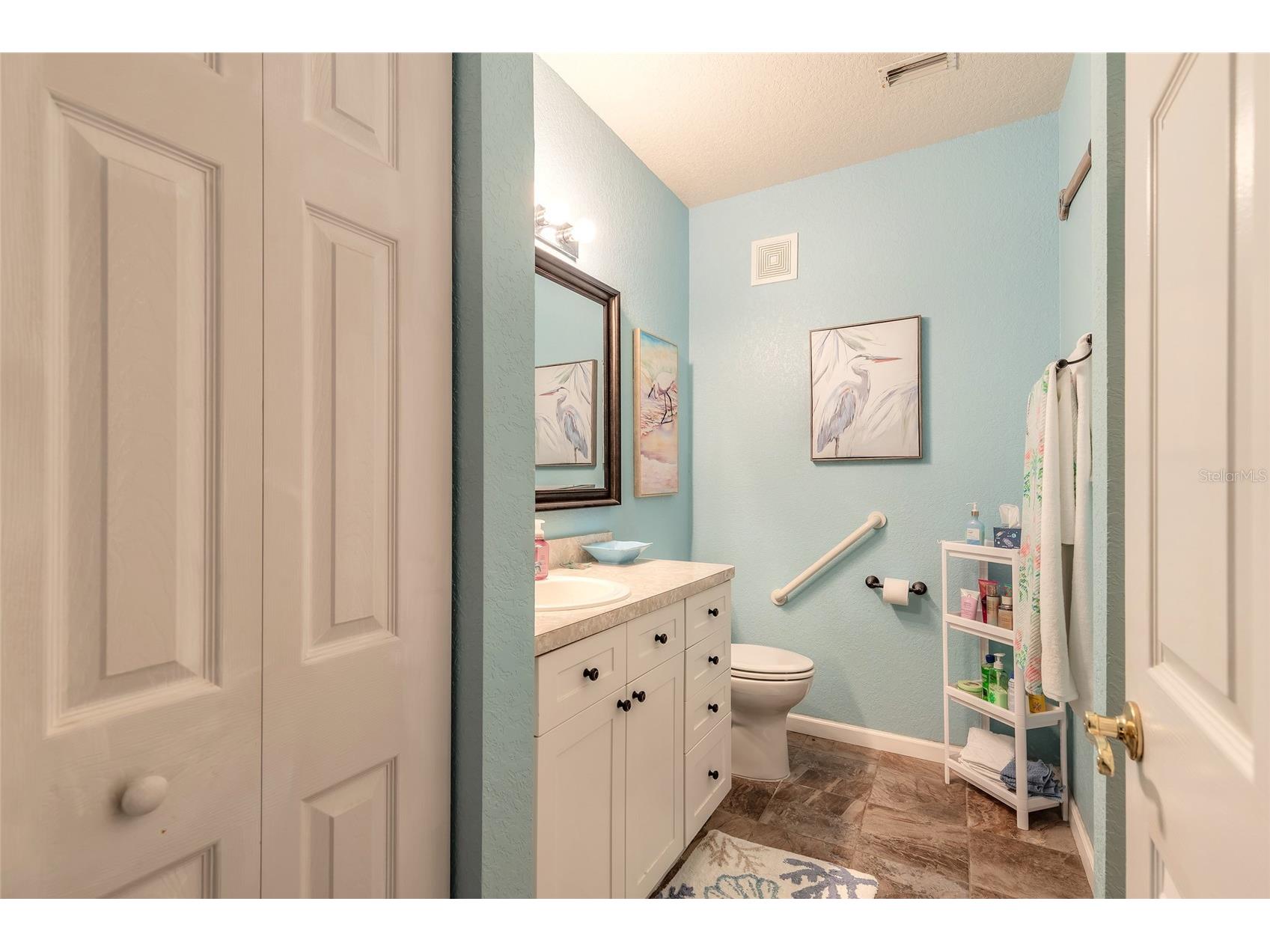 830 Airport Road #105 Port Orange FL 32128 FC318956 image21