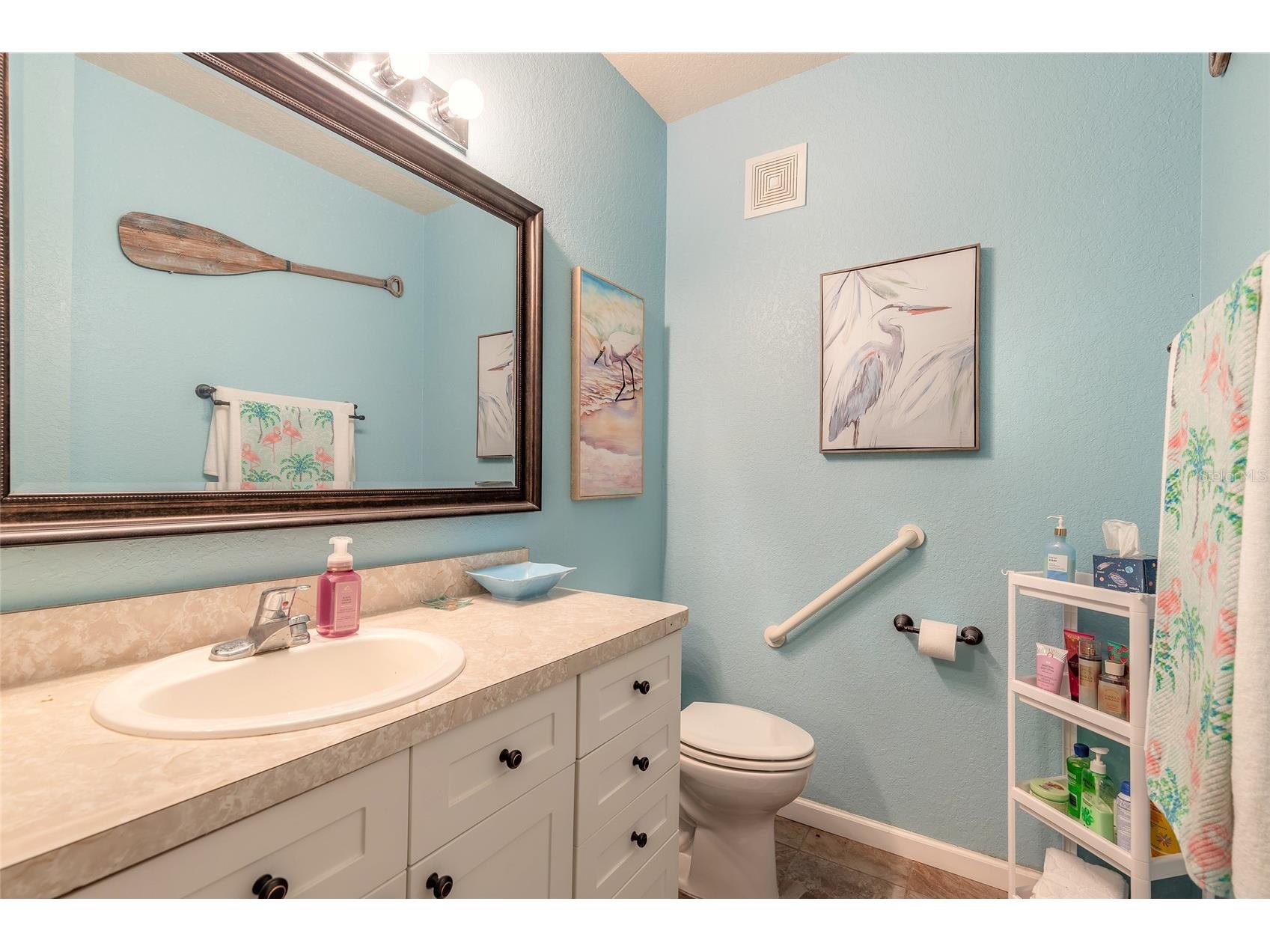 830 Airport Road #105 Port Orange FL 32128 FC318956 image22