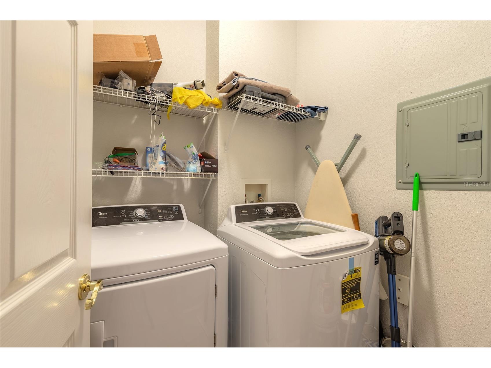 830 Airport Road #105 Port Orange FL 32128 FC318956 image24