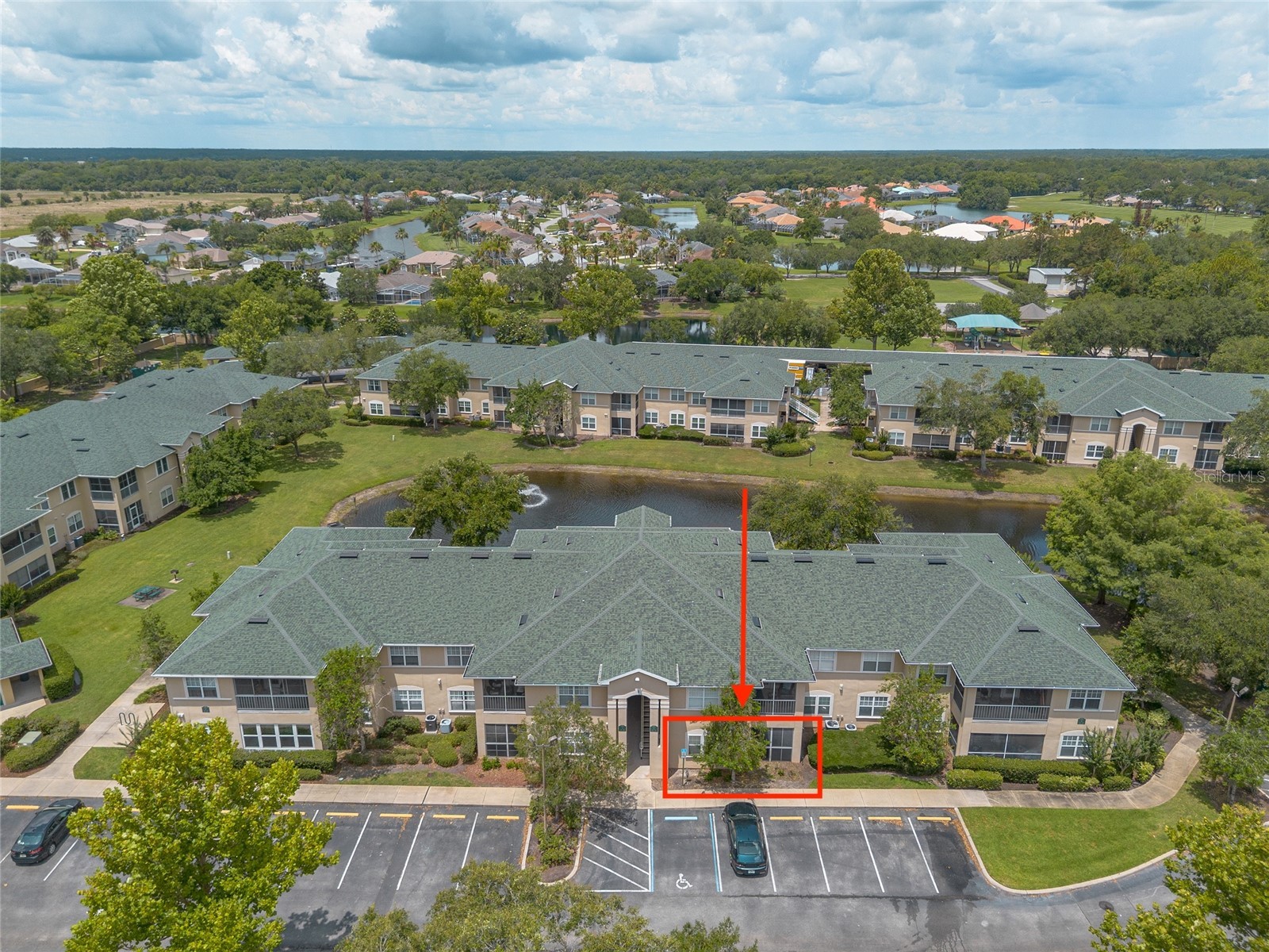 830 Airport Road #105 Port Orange FL 32128 FC318956 image27