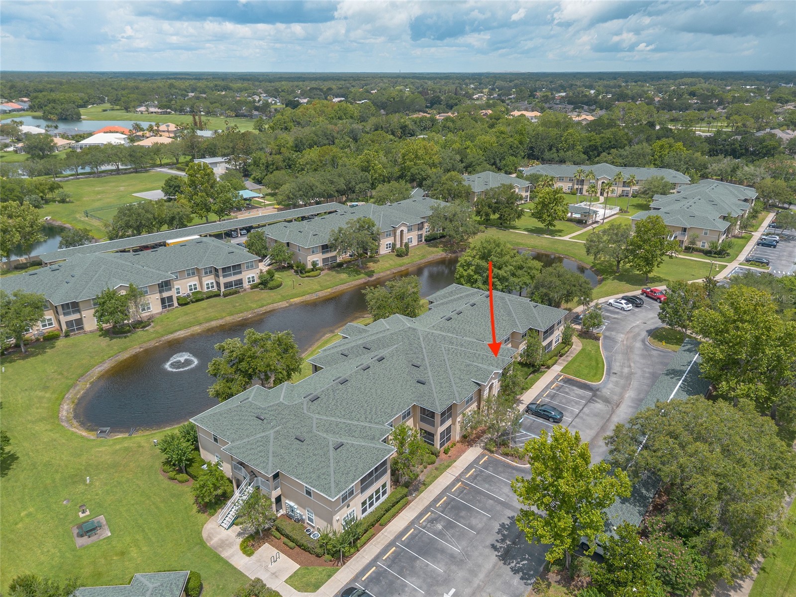 830 Airport Road #105 Port Orange FL 32128 FC318956 image28