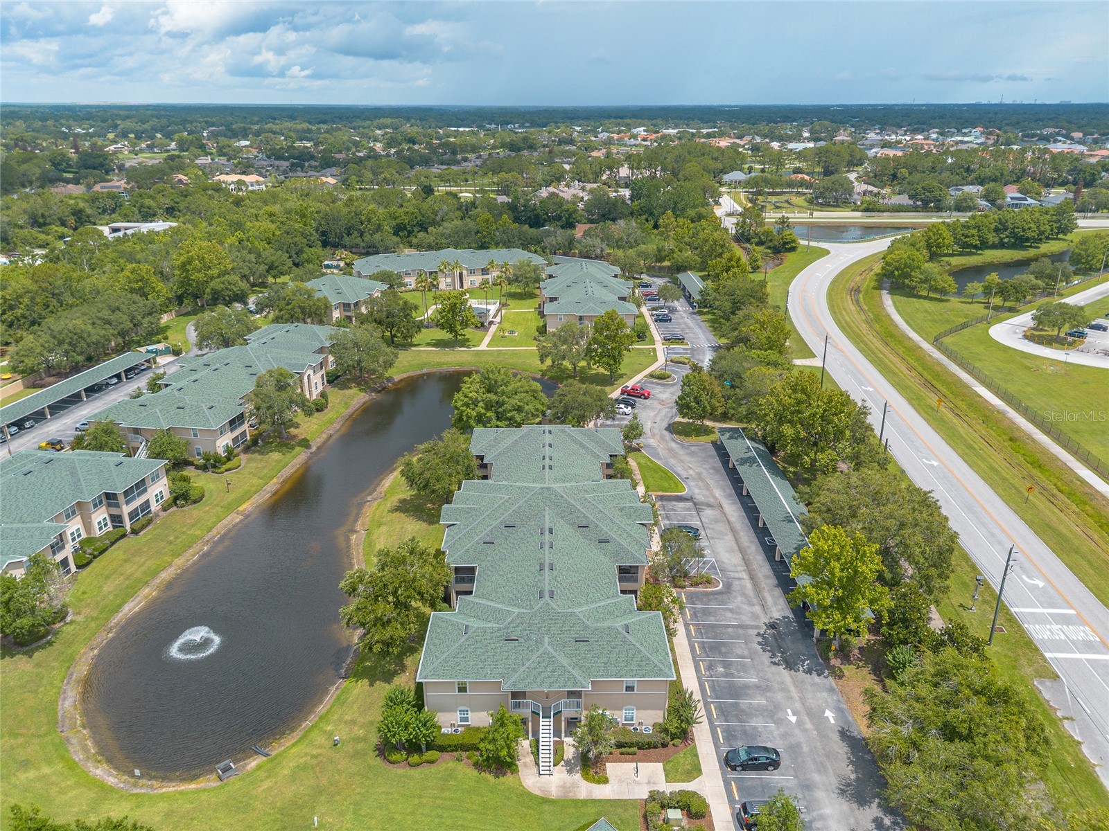 830 Airport Road #105 Port Orange FL 32128 FC318956 image29