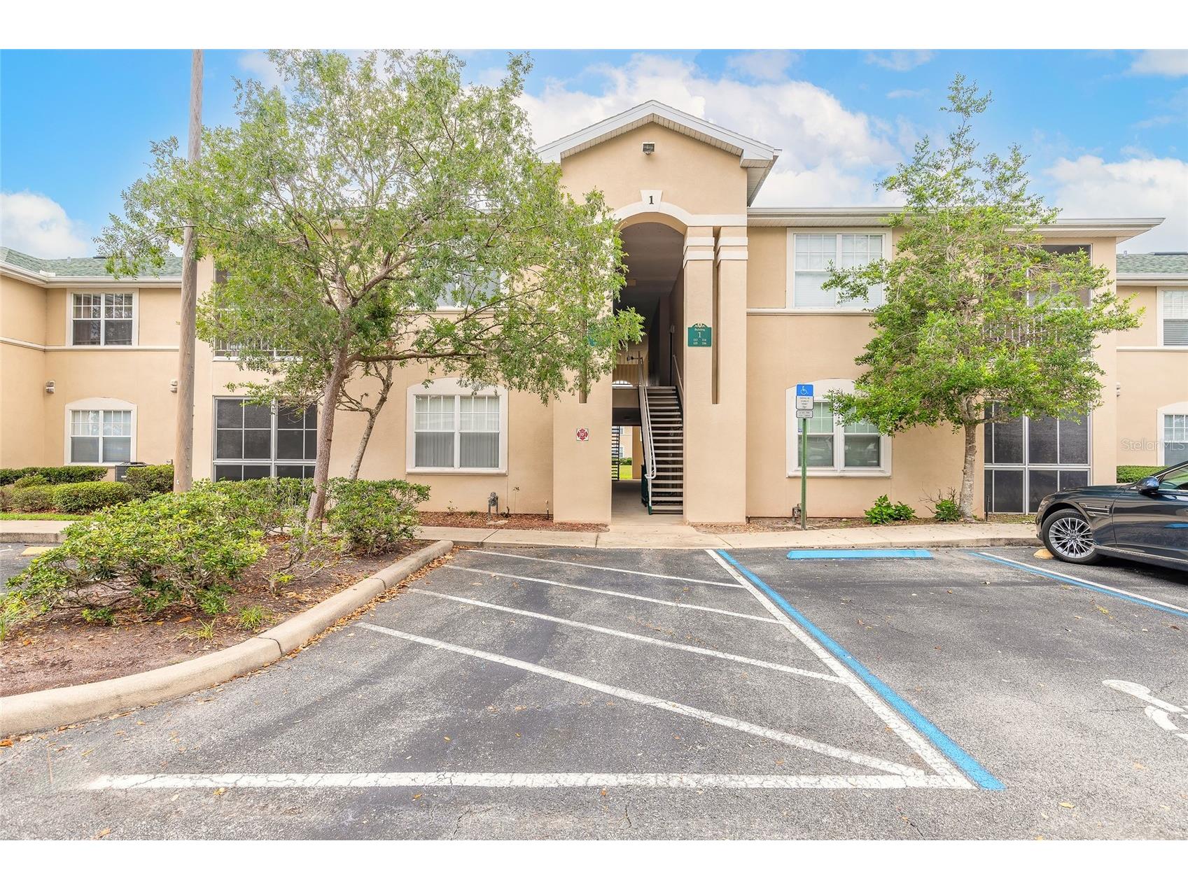 830 Airport Road #105 Port Orange FL 32128 FC318956 image3